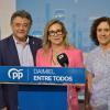 pp_rp lola merino