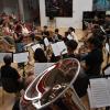 FestivalMúsica