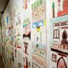 Expo Juan Dopazo 26