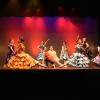 Festival Danza 2025