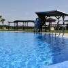 inauguracion_complejo_piscinas_verano_13_portada.jpg