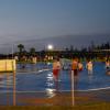 Participantes de Pici Joven
