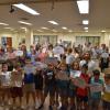 clausura curso centro internet_junio 2026