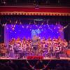 Una Noche de Zarzuela en el Ayala.