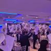 Cena peña madridista por su 74 aniversario.