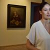 Concejal de Cultura