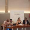 Durante la presentación