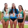 ángela lópez-iñesta_campeona sub20 heptalón