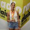 angela_lopez-inesta_2