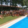 campamento 2026-visita alcalde