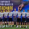 cn_daimiel_infantil_las_palmas_1.jpg 