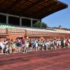 Participantes