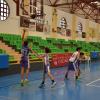 baloncesto_entrenamiento
