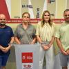 rp psoe_plaza españa