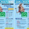 Cartel