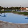 piscinas_alcalde-concejal_deportes_2.jpg