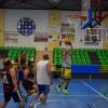 torneo_3x3_2_2.jpg