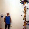 visita_proyecto_inclusion_social_5.jpg
