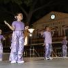 amigos del baile_noches musicales 26