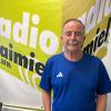 Belmar en Radio Daimiel 
