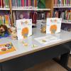 Presentación del libro 