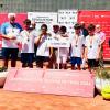 campeonato_de_espana_por_equipos_de_clubs_de_tenis_alevin-daimiel_azuer_tpc_subcampeon_2.jpg