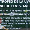 torneo uva y vino tenis 2026