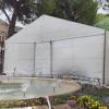 carpa 2026