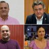 alcalde_portavoces_feria26