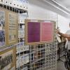 expo_archivo_feria_26_3.jpg