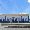 estación tren