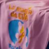 magia_de_eva_detalle_zurdimedia.jpg