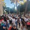 XLII Caravana Blanca