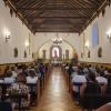 Función religiosa 