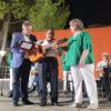 IX Encuentro de Rondallas de Mayores.