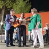 IX Encuentro de Rondallas de Mayores.