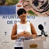 prado_garcia-carpintero_1.jpg