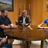 recepcion_angela_lopez-inesta_2.jpg 