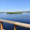 tablas_de_daimiel_mayo_2026_2.jpg 