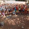 campamento 26_final