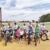 cc daimiel_temporada 2026