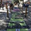 Alfombra