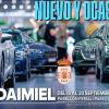 Cartel