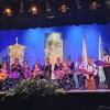 Coro Romero Virgen de la Cabeza