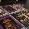 Carteles