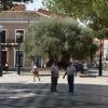 PLAZA DE ESPAÑA_RECURSO