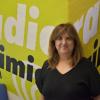 Villar en Radio Daimiel