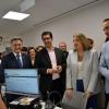 inauguracion_oficina_emplea_6.jpg