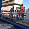 obras_calle_arenas_5.jpg