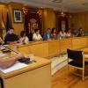 pleno julio 26